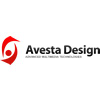 Avestadesign.ru logo