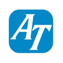 Avestatidning.com logo