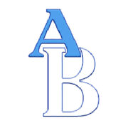 Avestnik.kz logo