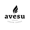 Avesu.de logo