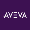 Aveva.com logo