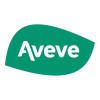 Aveve.be logo