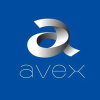 Avex.co.jp logo