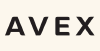 Avexdesigns.com logo