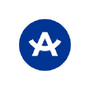 Aveyron.fr logo