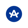 Aveyron.fr logo