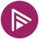 Avforums.com logo