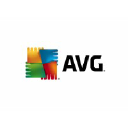 Avg.co.jp logo