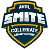 Avglcollege.org logo