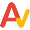 Avgle.com logo