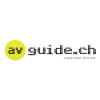 Avguide.ch logo