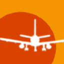 Aviability.com logo
