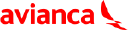 Aviancaholdings.com logo