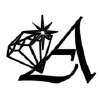 Avianneandco.com logo