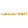 Aviaport.ru logo