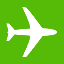 Aviata.kz logo