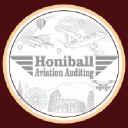 Aviationauditing.co.za logo
