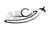 Aviationbusinessconsultants.com logo