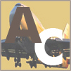 Aviationcorner.net logo