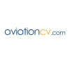 Aviationcv.com logo