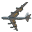 Aviationdb.com logo