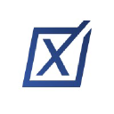 Aviationexam.com logo