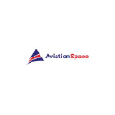 Aviationspaceindia.com logo