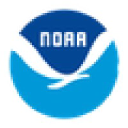 Aviationweather.gov logo