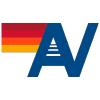 Aviatornation.com logo