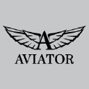 Aviatorwatch.ch logo