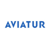 Aviatur.com logo