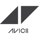 Avicii.com logo