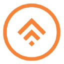 Avidiabank.com logo