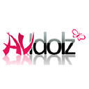 Avidolz.com logo
