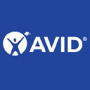 Avidweekly.org logo