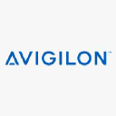Avigilon.com logo