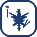 Avila.pro logo