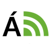 Avilared.com logo