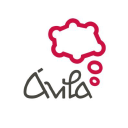 Avilaturismo.com logo