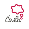 Avilaturismo.com logo