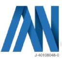 Avilesnievesconsultores.com logo