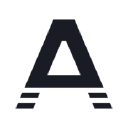 Avilon.ru logo