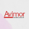 Avimortecidos.com.br logo