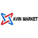 Avinmarket.com logo