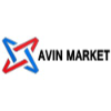 Avinmarket.com logo