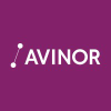 Avinor.no logo