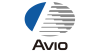 Avio.co.jp logo