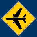 Aviofoto.lv logo