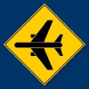 Aviofoto.lv logo