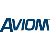 Aviom.com logo